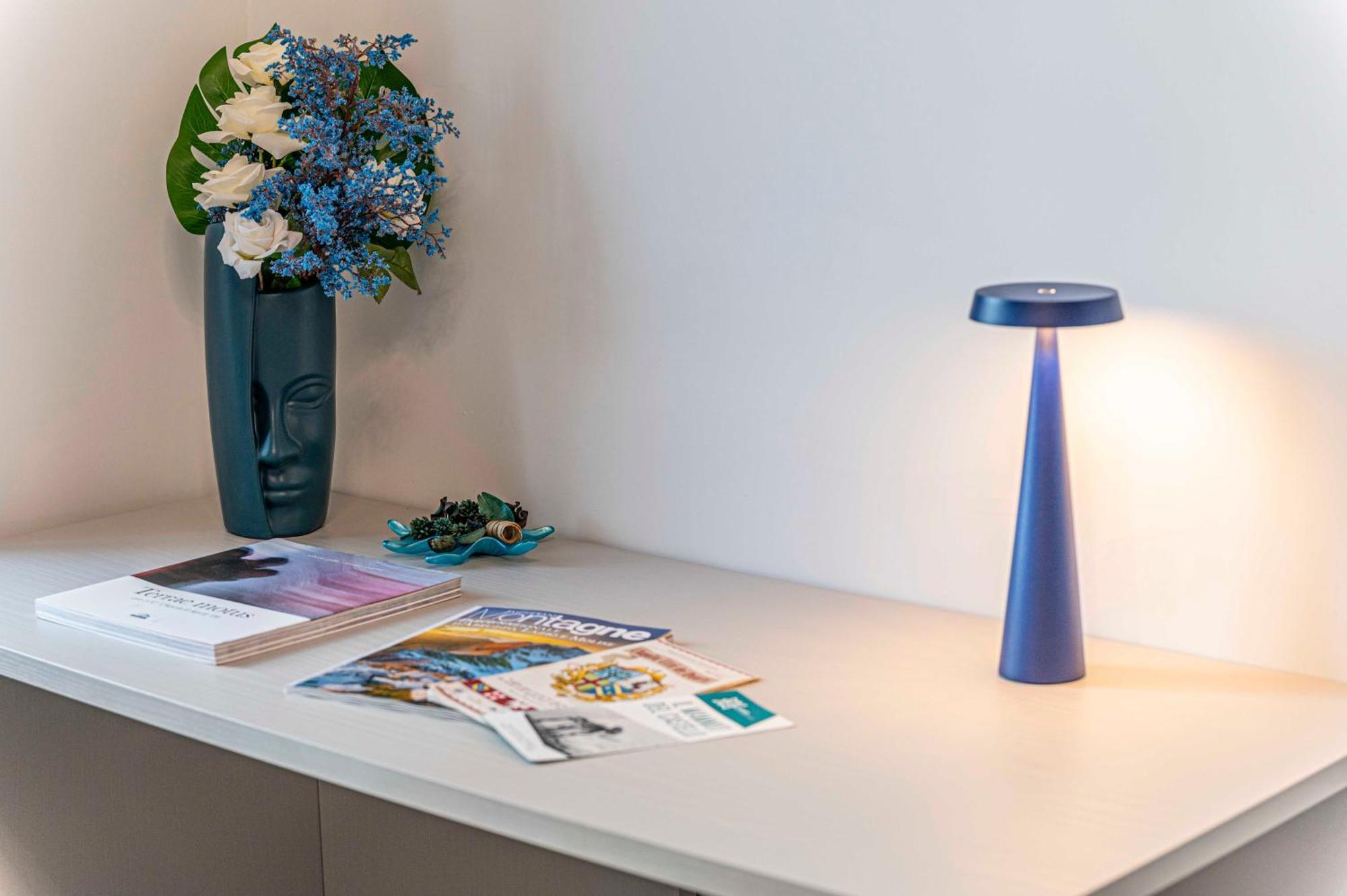 L'Aquila Home 'Il Comfort In 4 Camere' Exterior foto